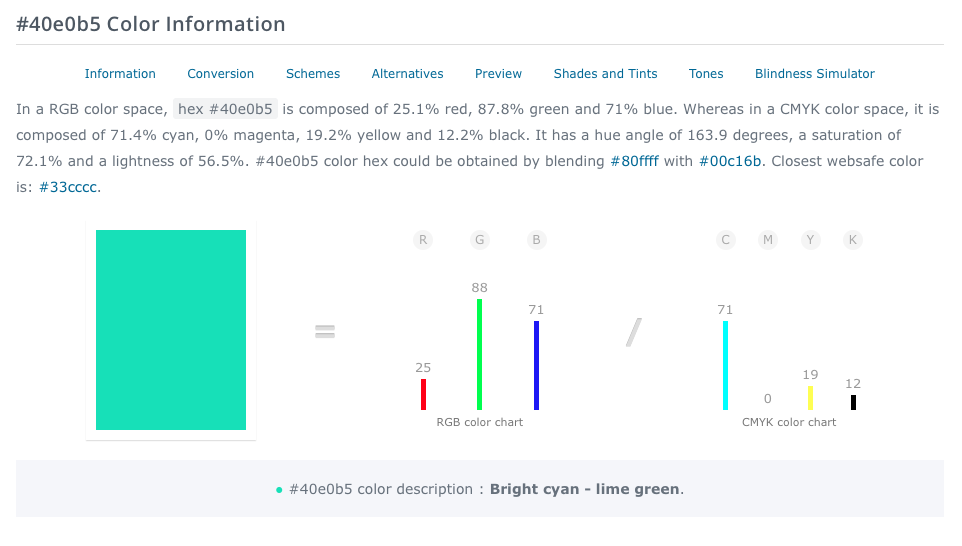 Screen Shot 2018-01-30 at 1.09.20 PM.png